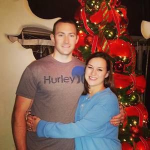 Meet your Posher, Rita